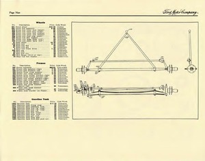1909 Ford Model T Price List-09.jpg